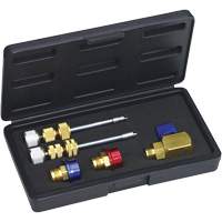 R134a Eaton (M8 & M10) Valve Core Kit WestPier