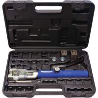 GM Fuel Line Flaring Kit WestPier