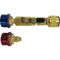 R134a Valve Core Remover & Installer WestPier