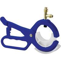 3-in-1 Side Mount Can Tap Valve (US Standard) WestPier
