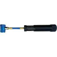 Refillable R1234Yf Oil Injector WestPier