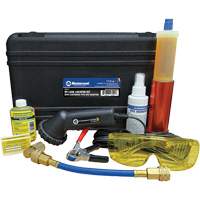 UV Leak Locator Kit WestPier