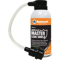 Auto Master Leak Shield WestPier
