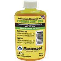 Universal UV Dye WestPier