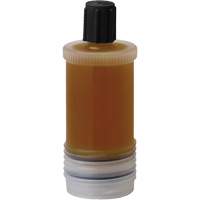 Mini Concentrated Dye Cartridge with Plastic Handle WestPier