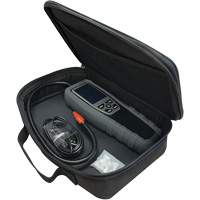 Black Series Infrared Co2 Leak Detector WestPier