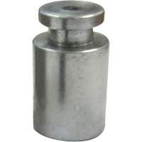 3/8" GM Transmission Cooling Line Double-Flaring Adapter WestPier