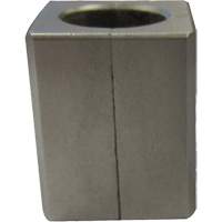 1/2" GM Transmission Cooling Line Double-Flaring Die Set WestPier