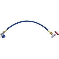 R1234yf Self-Sealing Design Recharge Kit WestPier