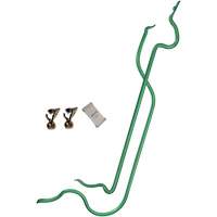 Super Serpent 5 Piece Tire Changing Set WestPier