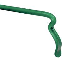 T2006 Super Serpent Demount Tool WestPier