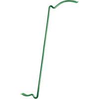 T2001 Serpent Demount Tool WestPier