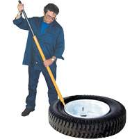 T24B Economy Impact Bead Breaker WestPier