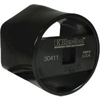 Axle Nut Socket WestPier