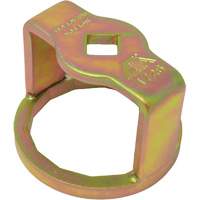 Toyota Oil Filter Wrench - 4, 6 & 8 Cylinder WestPier