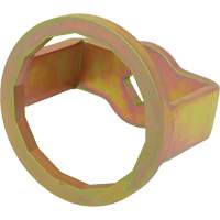 Toyota Oil Filter Wrench - 4, 6 & 8 Cylinder WestPier