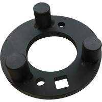 13 Pc. Ford/Mazda Timing Kit WestPier