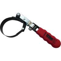 4 Pc. Oil Filter Wrench with Stand WestPier