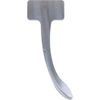 Cam Phaser Locking Tool Kit - Dodge Pentastar VVL 3.6 WestPier