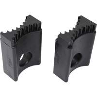 Cam Phaser Locking Tool Kit - Dodge Pentastar VVL 3.6 WestPier