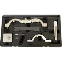 GM Timing Tool Kit - 1.4L WestPier