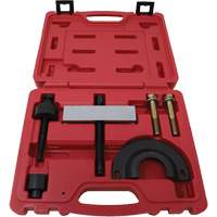 Ford Water Pump Pulley Tool WestPier