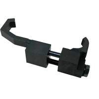 GM Belt Tension Compressor Tool WestPier