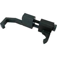 GM Belt Tension Compressor Tool WestPier