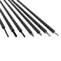 Glow Plug Tip Puller Kit WestPier