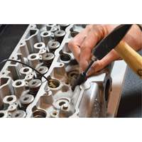 Glow Plug Tip Puller Kit WestPier