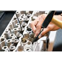 Glow Plug Tip Puller Kit WestPier