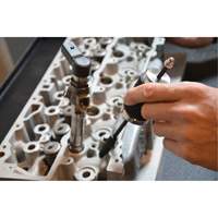 Glow Plug Tip Puller Kit WestPier