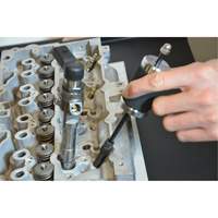 Glow Plug Tip Puller Kit WestPier