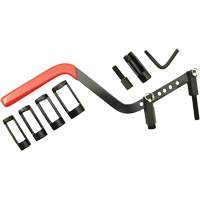 Valve Spring Compressor Kit WestPier