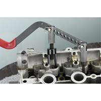 Valve Spring Compressor Kit WestPier