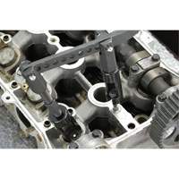 Valve Spring Compressor Kit WestPier