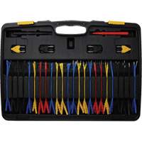 92 Pc. Master Line Kit WestPier