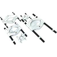 5 Pc. Bearing Splitter Set WestPier
