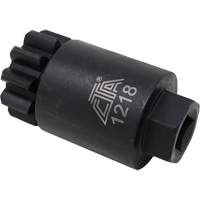 Engine Flywheel Barring Tool - Volvo/Mack WestPier