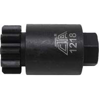 Engine Flywheel Barring Tool - Volvo/Mack WestPier