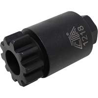 Engine Flywheel Barring Tool - Volvo/Mack WestPier