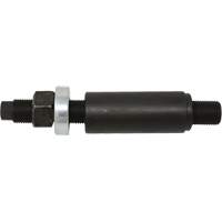Extracteur et installateur de douilles de puits dinjecteur de carburant Ford – 6.4?L WestPier