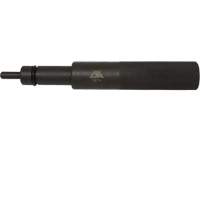 Extracteur et installateur de douilles de puits dinjecteur de carburant Ford – 6.4?L WestPier