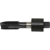 Extracteur et installateur de douilles de puits dinjecteur de carburant Ford – 6.4?L WestPier