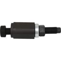 Extracteur et installateur de douilles de puits dinjecteur de carburant Ford – 6.4?L WestPier