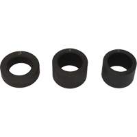 Extracteur et installateur de douilles de puits dinjecteur de carburant Ford – 6.4?L WestPier