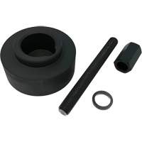 Damper/Crank Oil Seal Installer - 7.3L Powerstroke WestPier
