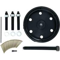 REAR Crankshaft Seal & Wear Sleeve R/I Tool WestPier