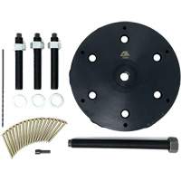 REAR Crankshaft Seal & Wear Sleeve R/I Tool WestPier