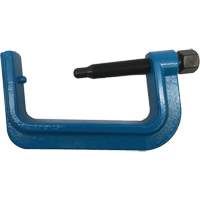 GM Torsion Bar Tool - Large WestPier